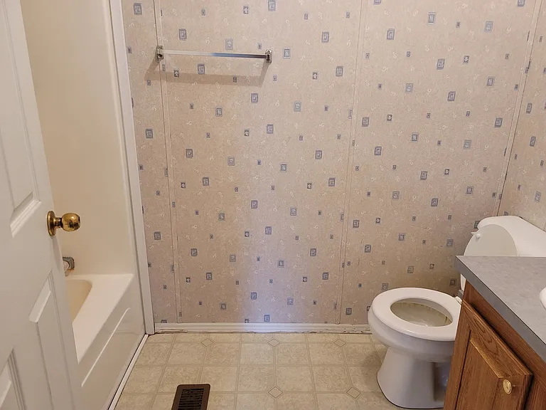 2511 Mount Pleasant Church Rd — Photo 15