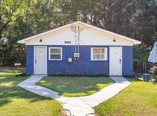 5470 Annette St, Charleston, SC 29406