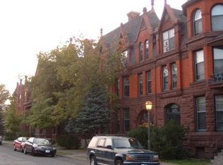 1214 E 1st St APT C, Duluth, MN 55805