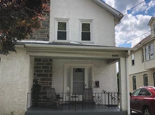 2510 E County Line Rd, Ardmore, PA 19003