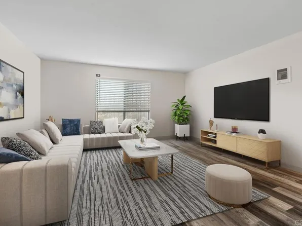 634 8th St APT 4, Imperial Beach, CA 91932