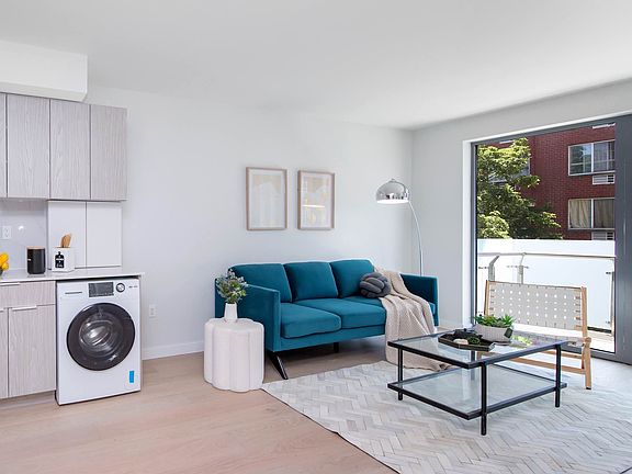 3rd image of 136-80 41st Ave #7A