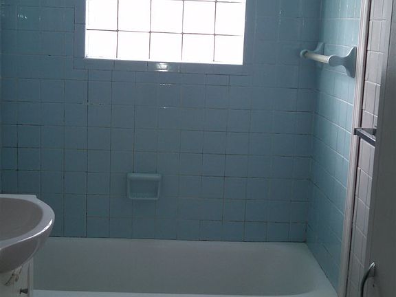 IMG_20161114_133242_598