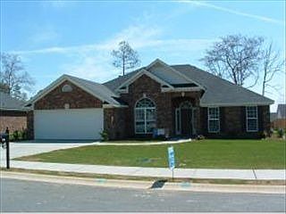 1st image of 3744 Bansbury Pl