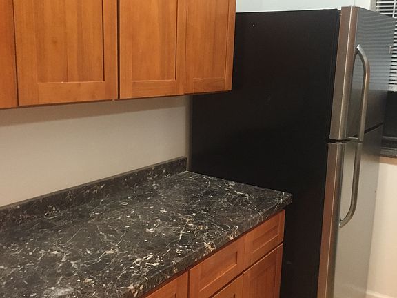 3rd image of 1348 W Hood Ave #3