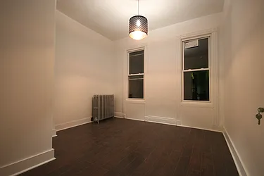 Rented by Rental Solutions Inc