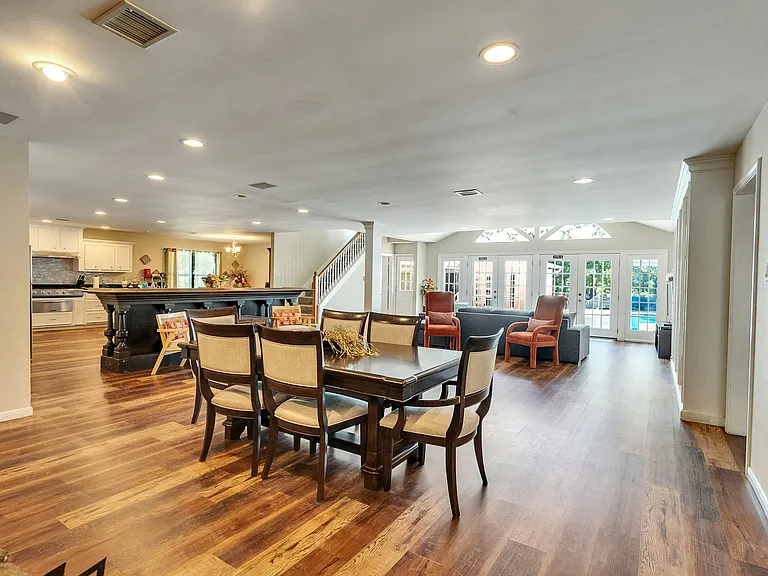 8402 Matthews Ln #1 — Photo 33