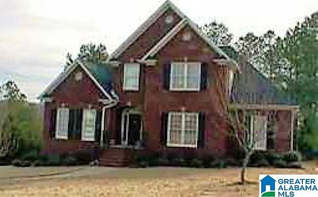 1st image of 6987 Sterling Ln