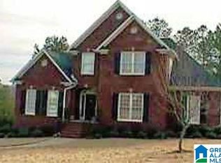 6987 Sterling Ln, Trussville, AL 35173