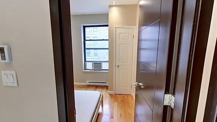 Rented by Charles Coutinho LLC | media 10