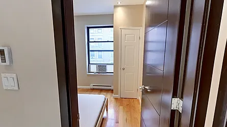 Rented by Charles Coutinho LLC