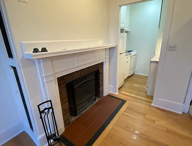 458 Beacon St #1 — Photo 13