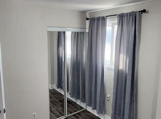 23 Gable Dr, Brampton, ON L6V 2H2