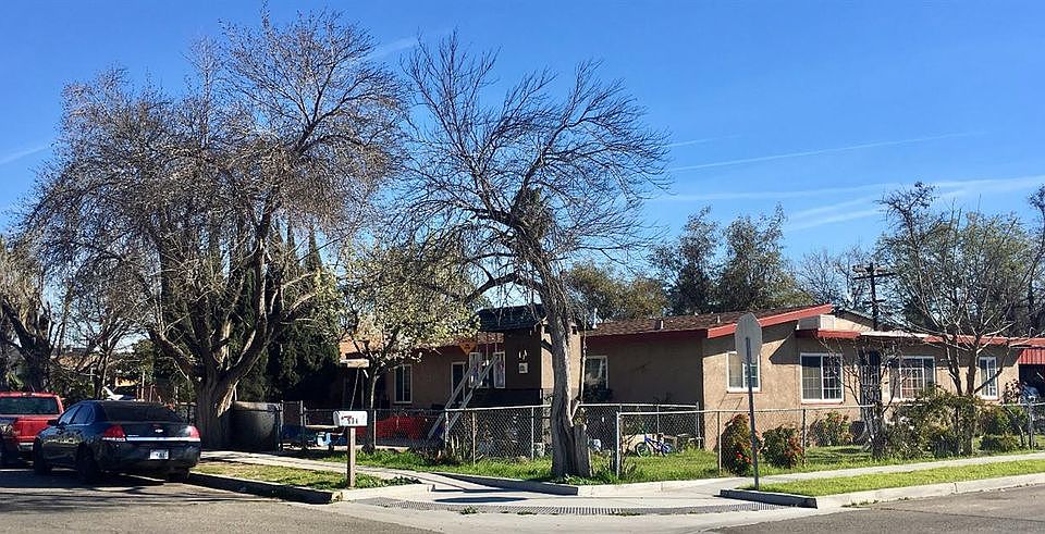1st image of 608 N Jackson Ave
