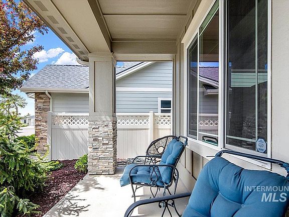 5th image of 4648 W San Salvo Dr