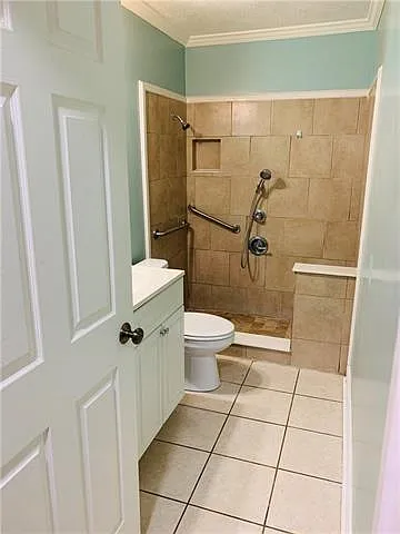 3809 Academy Dr — Photo 5