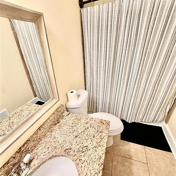 665 Arnold Rd — Photo 17