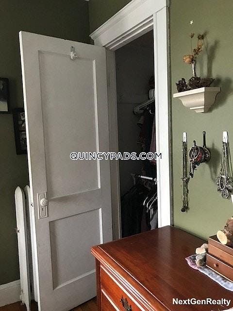 1st image of 44 Hudson St #2