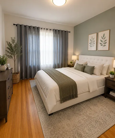 19 Havelock St #1 — Photo 6
