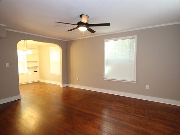 3rd image of 2108 N 15th Ave