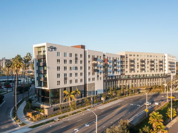 310 Del Sol Dr APT 652