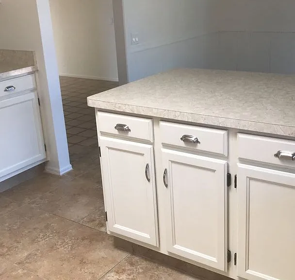 1173 W Vuelta Del Yaba — Photo 15