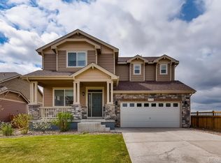 5150 Delphinium Cir, Brighton, CO 80601