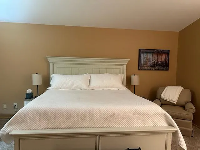 38135 S Rolling Hills Dr — Photo 25