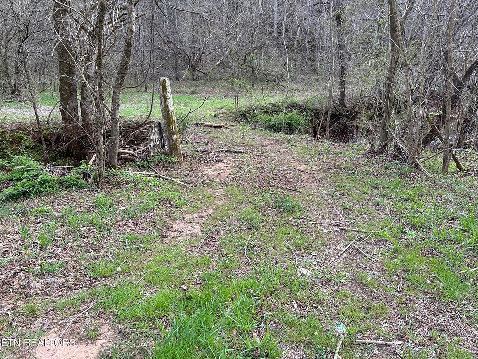 1st image of 2817 Highway 39 E