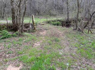 2817 Highway 39 E, Englewood, TN 37329