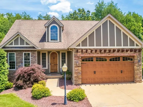 14 Berkshire Dr, Morgantown, WV 26508