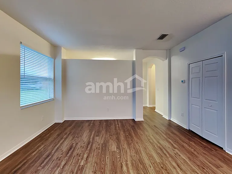 34512 Smart Dr — Photo 4