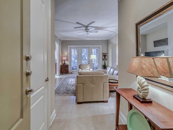 2nd image of 4300 S Beach Pkwy APT 3222