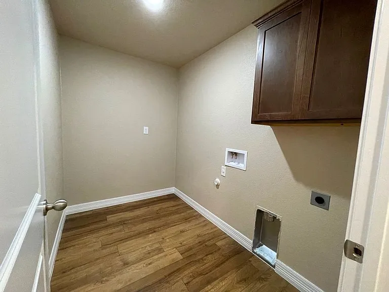 925 Coriander Rd — Photo 39