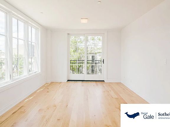 3rd image of 203 9th St #5