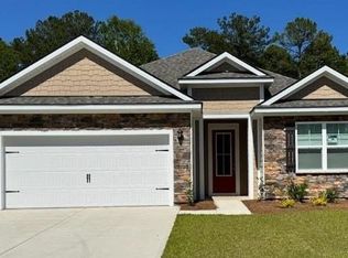557 Slaty Dr, Myrtle Beach, SC 29588