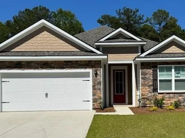 557 Slaty Dr., Myrtle Beach, SC 29588