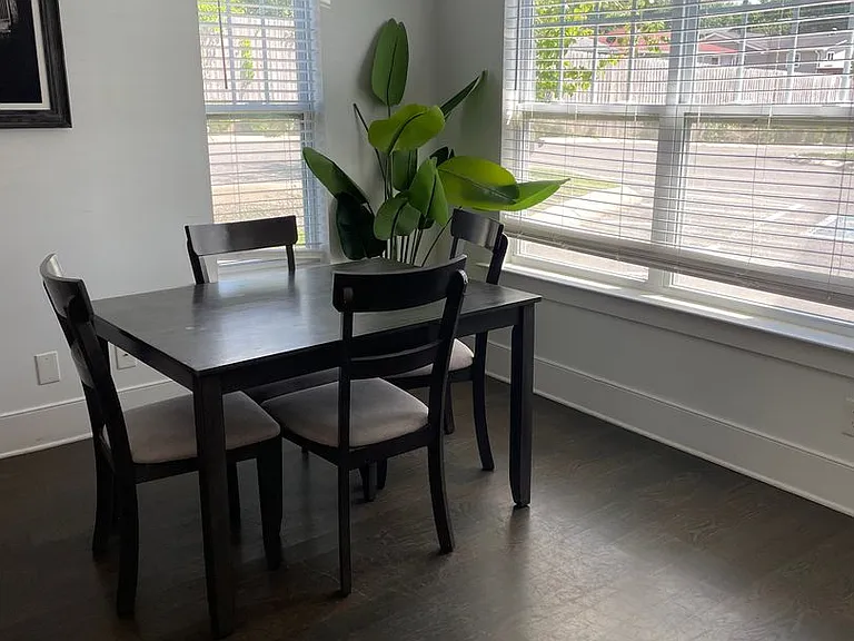 6511 Robertson Ave #1 — Photo 3