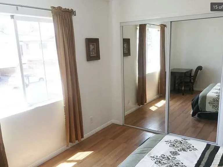 7111 Alcove Ave — Photo 15