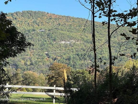 3rd image of Tbd Country Club Road