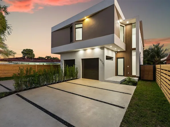 8914 SW 25th St #8916, Miami, FL 33165