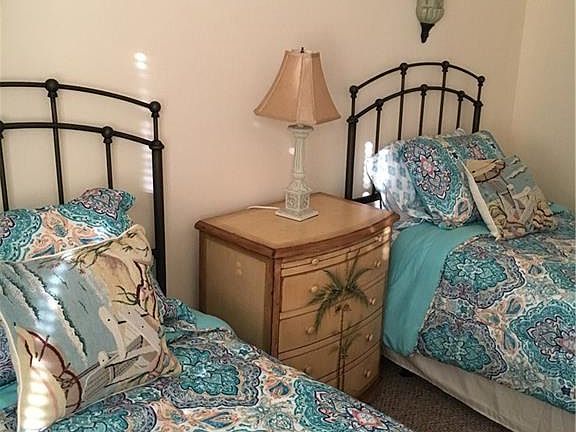 5th image of 3030 Binnacle Dr APT 209