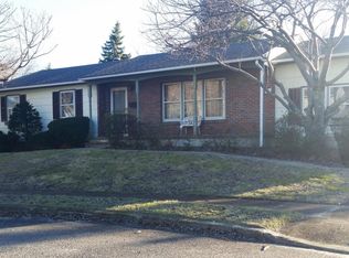 151 Bonnie Ln, Brick, NJ 08724