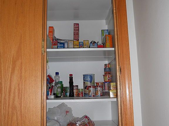 5th image of 2311 Bradley Dr