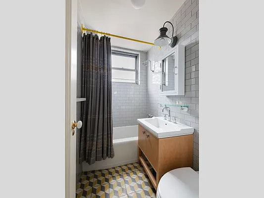 Sold by Evans Nye, Inc | media 25