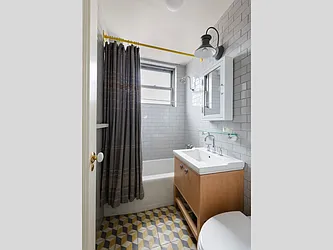 Sold by Evans Nye, Inc