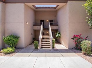 9115 E Purdue Ave UNIT 202, Scottsdale, AZ 85258