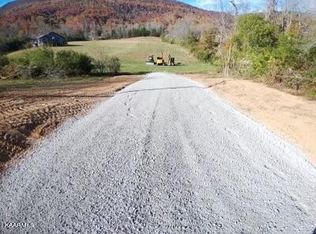 556 Wilson Gap Rd, Speedwell, TN 37870