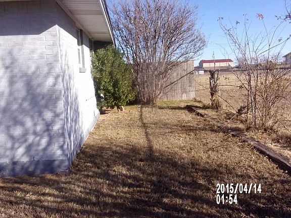 4th image of 11 NW 55th St