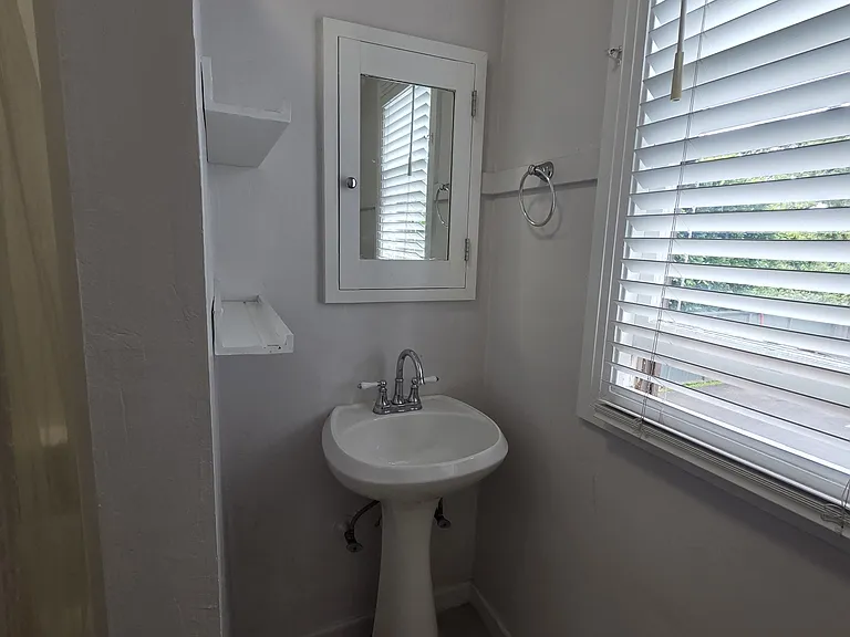 2720 College Ave #2 — Photo 12